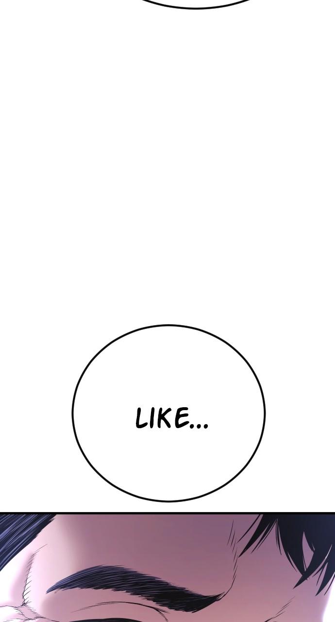 Manager Kim Chap 156 - Next Chap 157