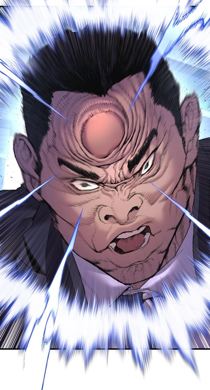 Manager Kim Chap 156 - Next Chap 157