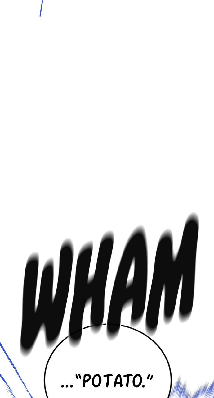 Manager Kim Chap 156 - Next Chap 157