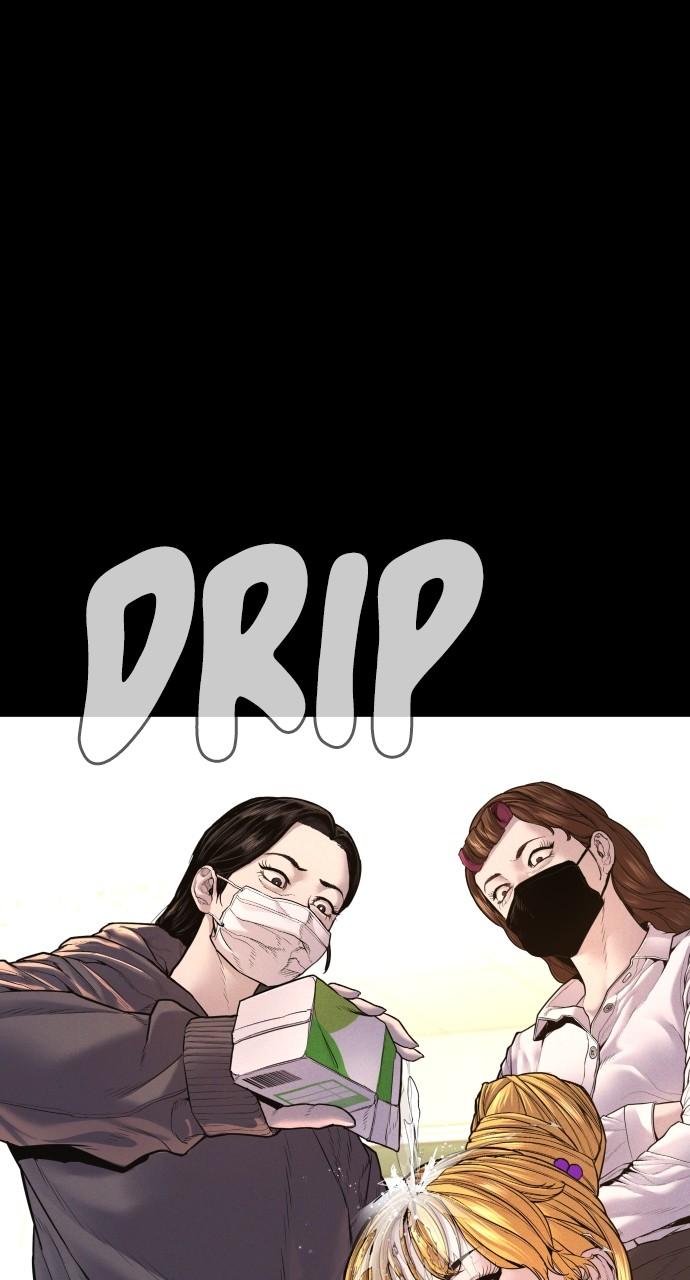 Manager Kim Chap 156 - Next Chap 157