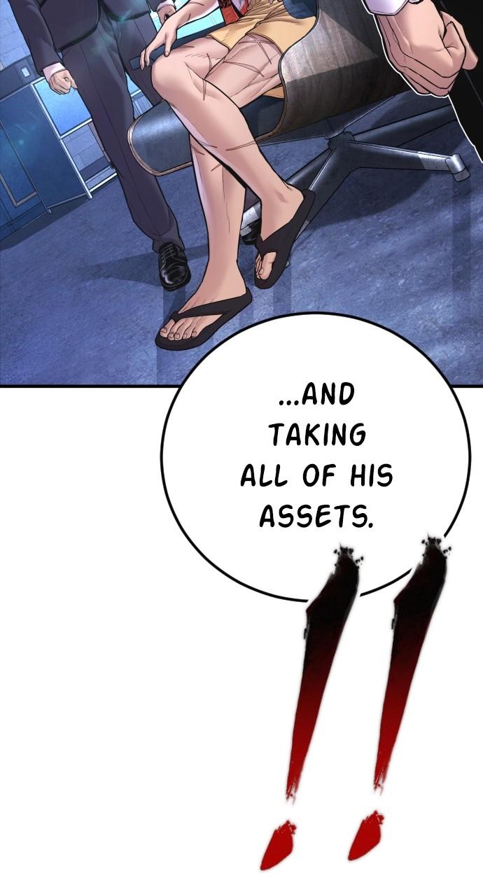 Manager Kim Chap 156 - Next Chap 157