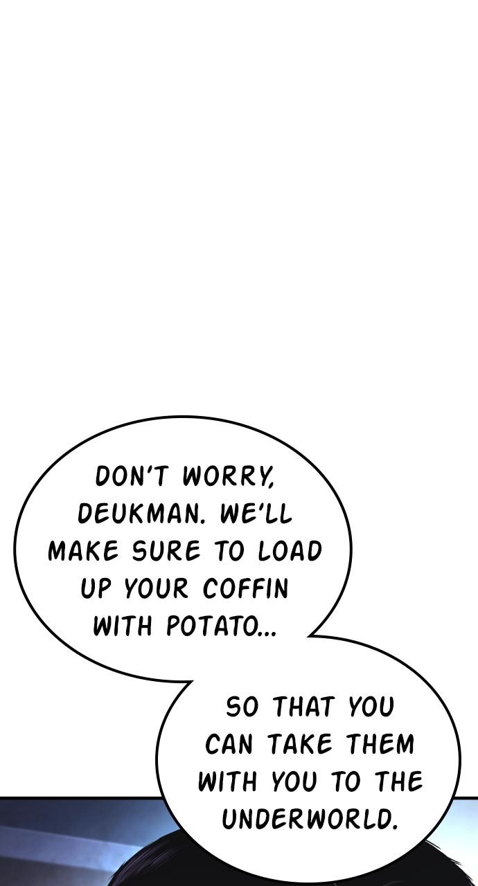 Manager Kim Chap 156 - Next Chap 157