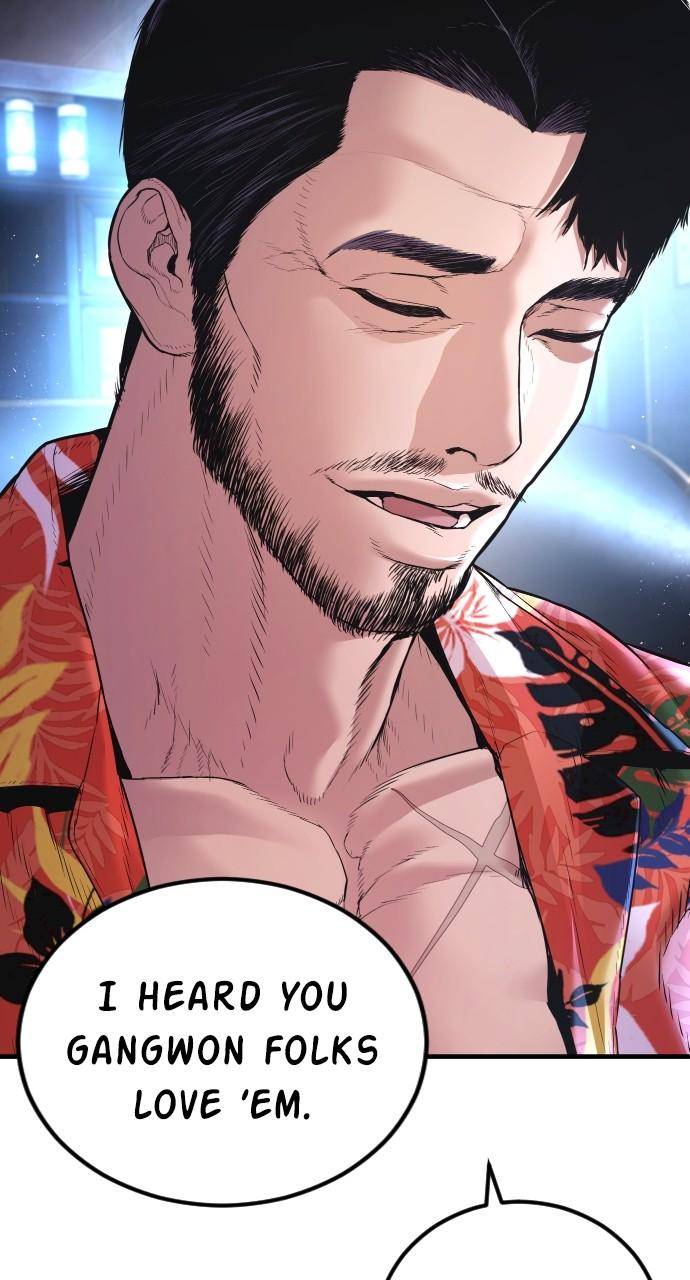 Manager Kim Chap 156 - Next Chap 157