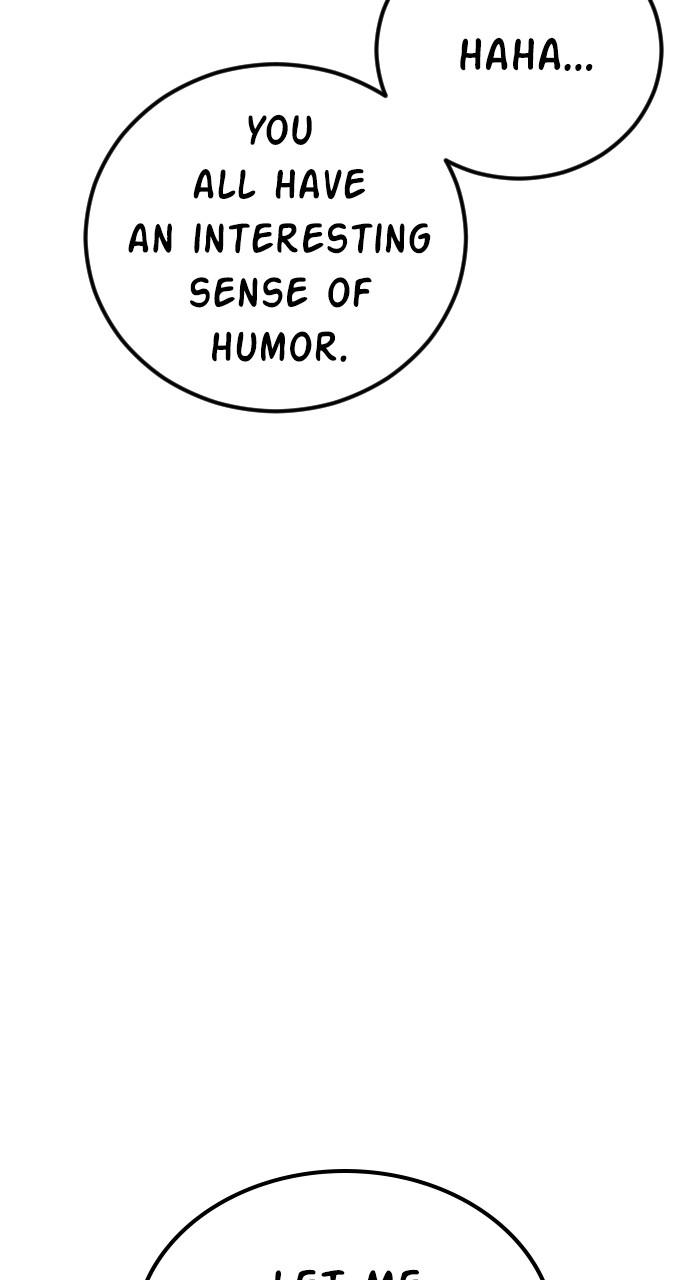 Manager Kim Chap 156 - Next Chap 157