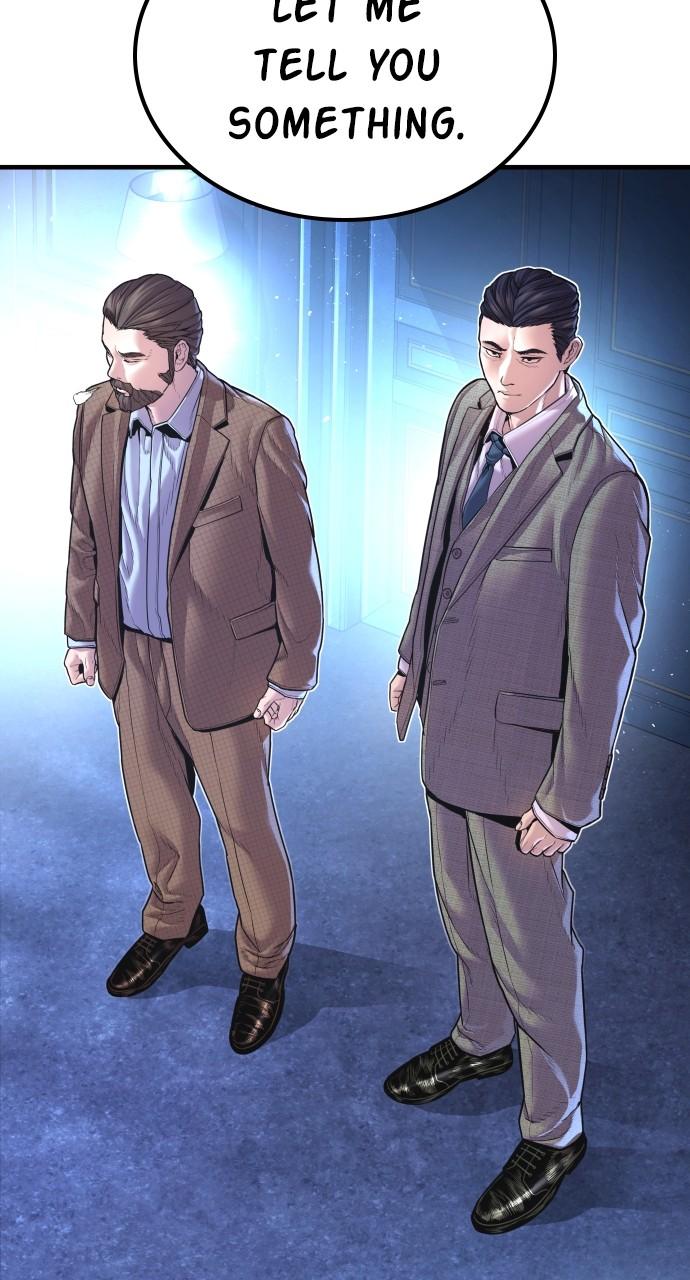 Manager Kim Chap 156 - Next Chap 157