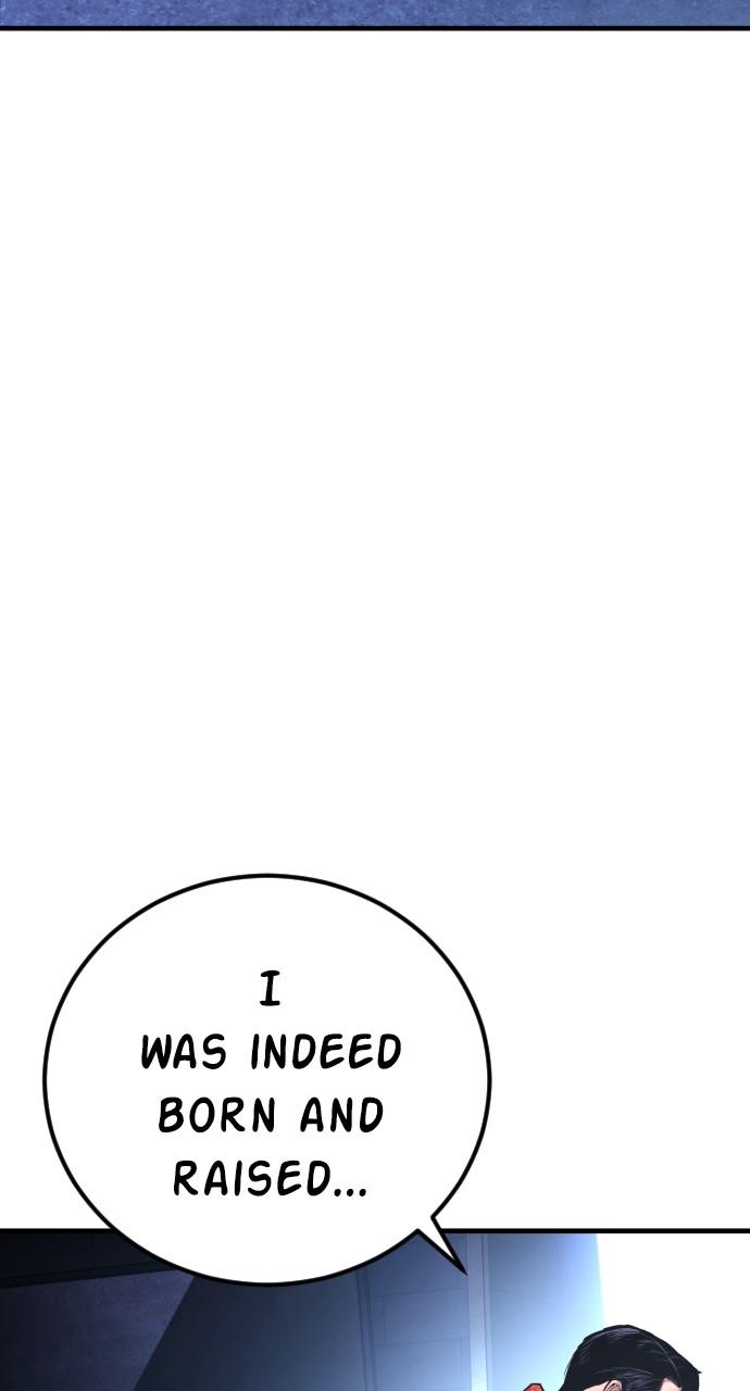 Manager Kim Chap 156 - Next Chap 157