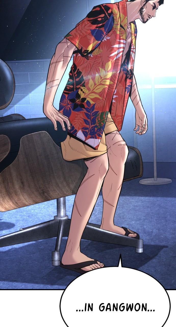 Manager Kim Chap 156 - Next Chap 157