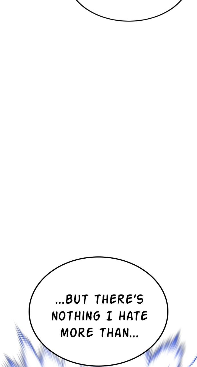 Manager Kim Chap 156 - Next Chap 157