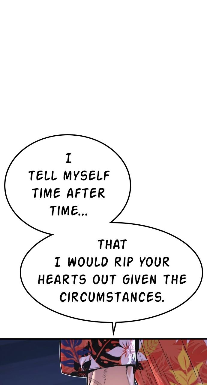 Manager Kim Chap 156 - Next Chap 157