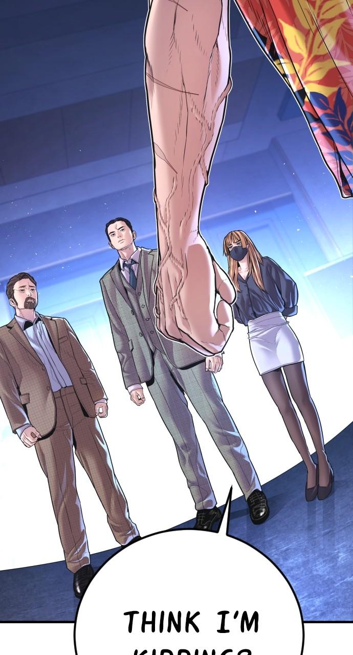 Manager Kim Chap 156 - Next Chap 157