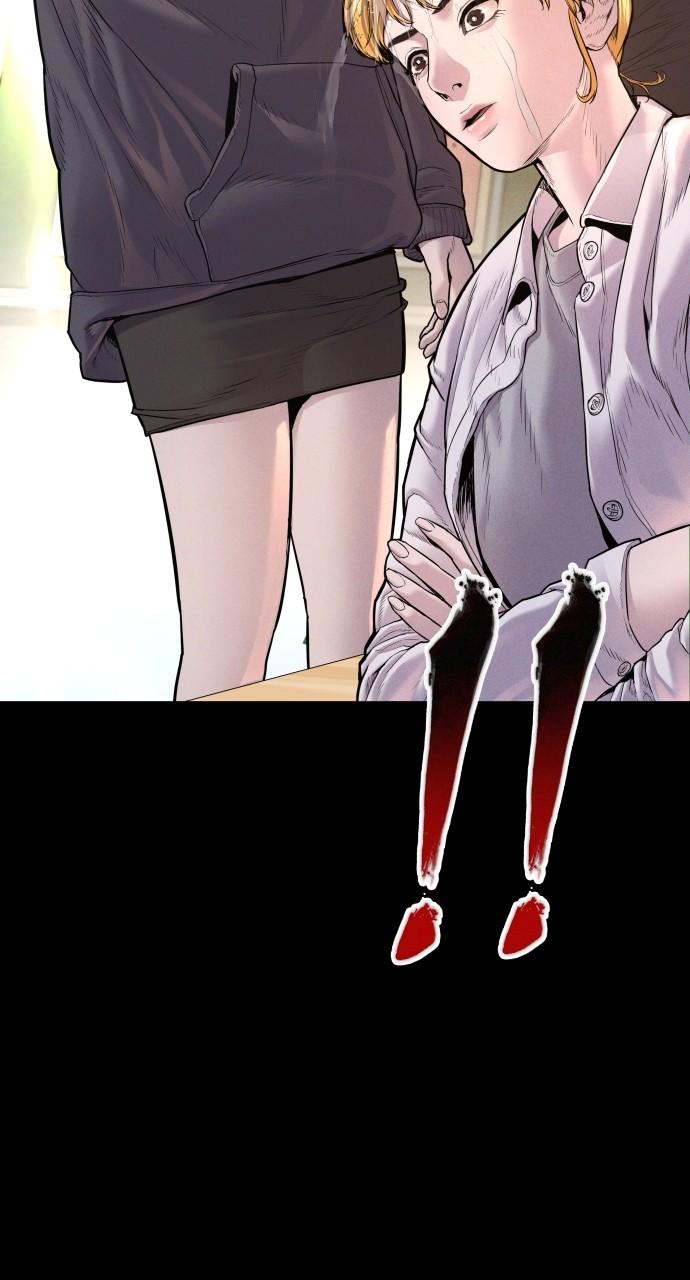 Manager Kim Chap 156 - Next Chap 157