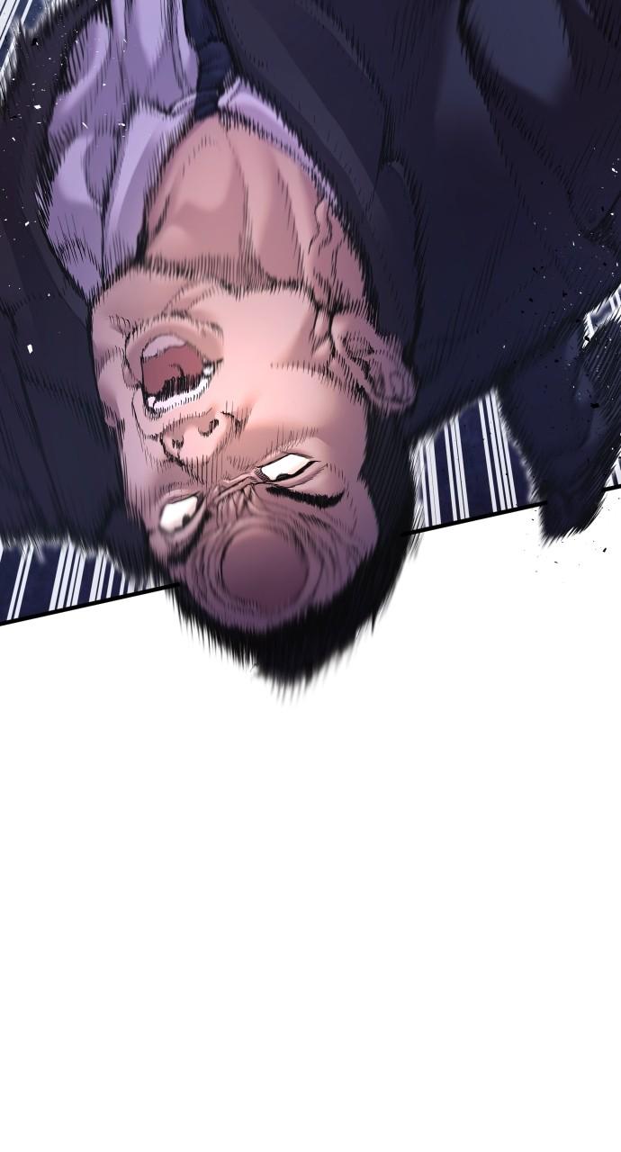 Manager Kim Chap 156 - Next Chap 157