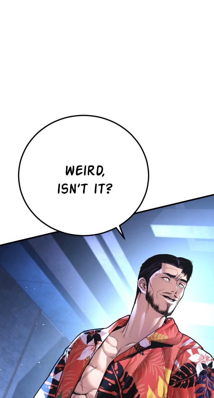 Manager Kim Chap 156 - Next Chap 157