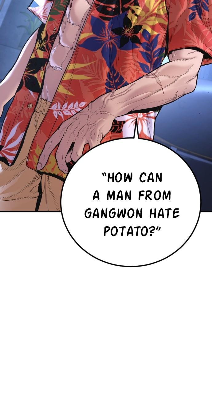 Manager Kim Chap 156 - Next Chap 157