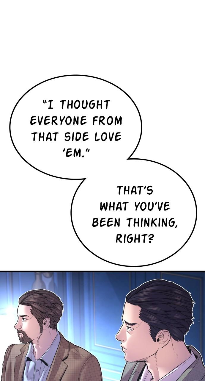 Manager Kim Chap 156 - Next Chap 157