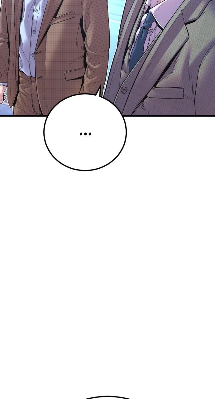 Manager Kim Chap 156 - Next Chap 157