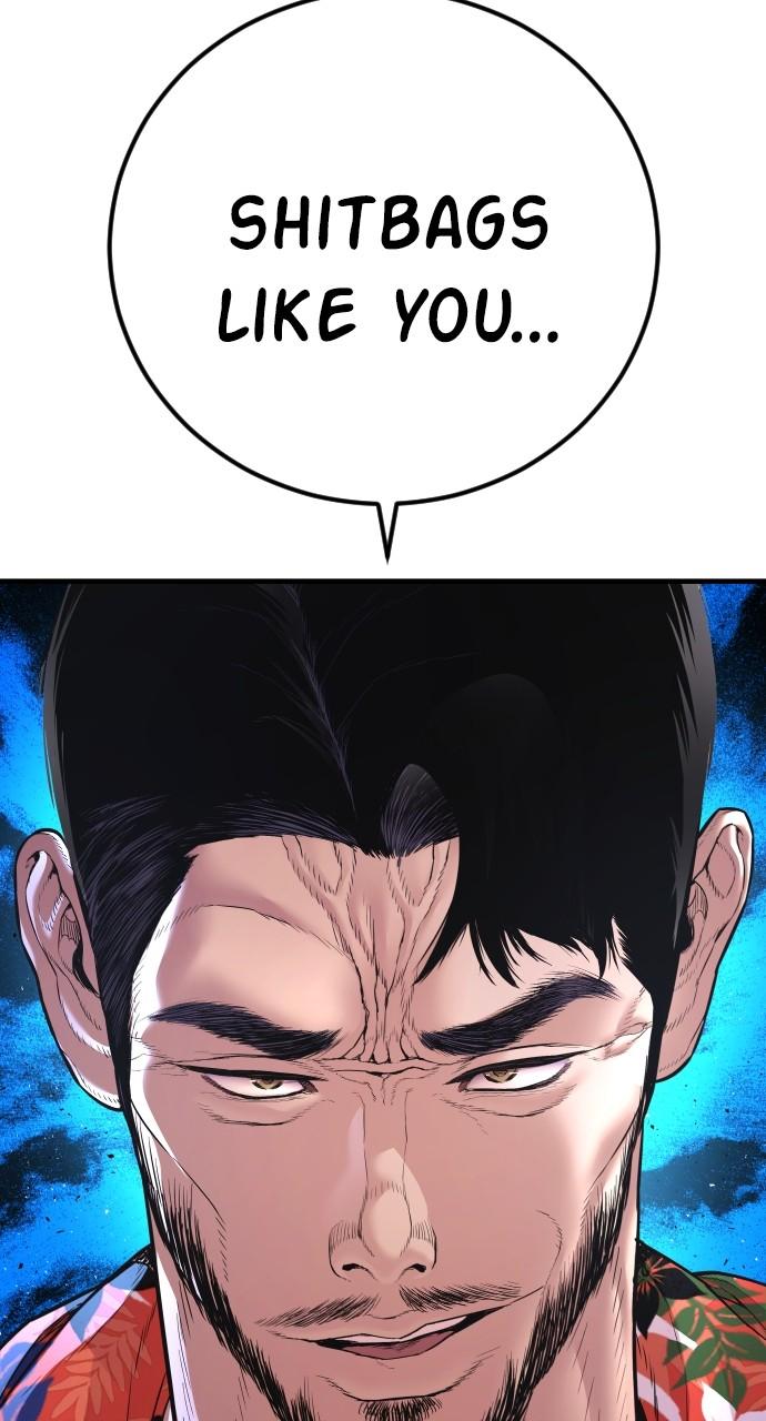 Manager Kim Chap 156 - Next Chap 157