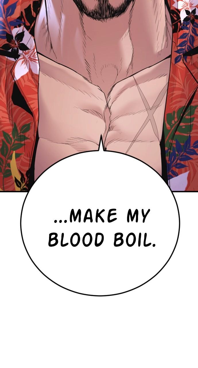 Manager Kim Chap 156 - Next Chap 157