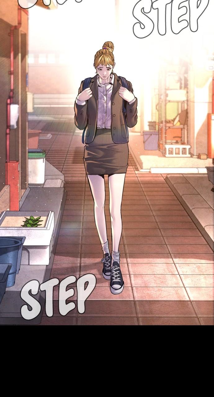 Manager Kim Chap 156 - Next Chap 157