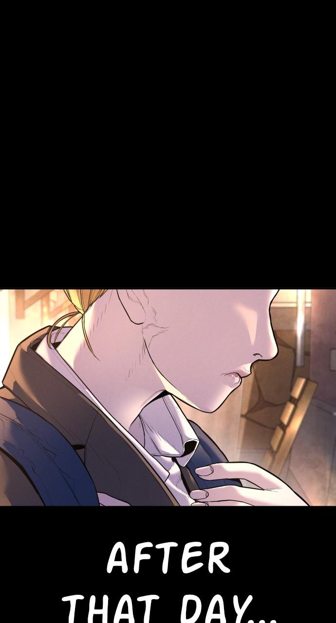 Manager Kim Chap 156 - Next Chap 157