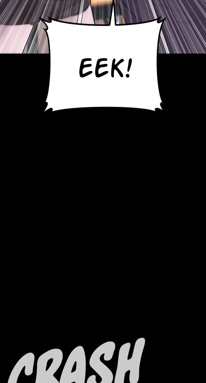 Manager Kim Chap 156 - Next Chap 157