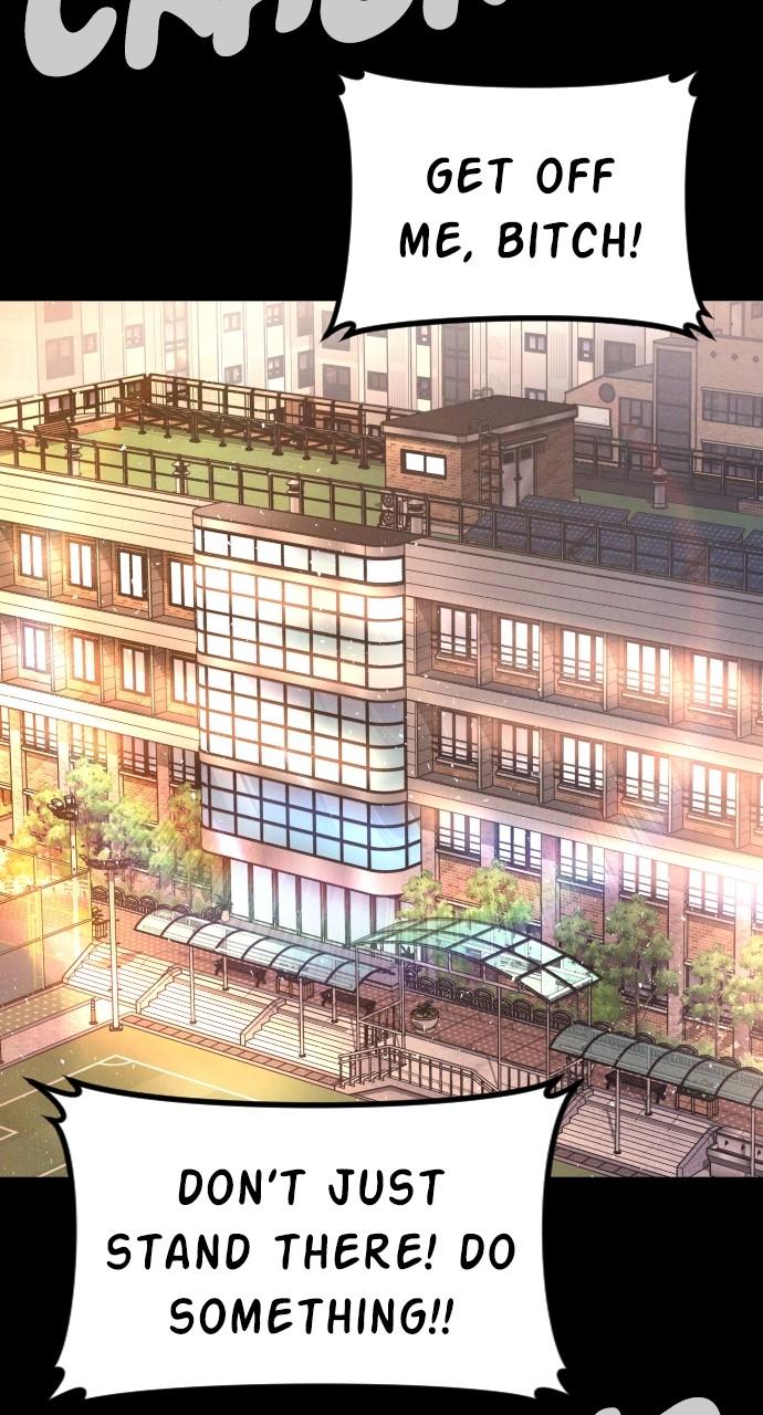 Manager Kim Chap 156 - Next Chap 157