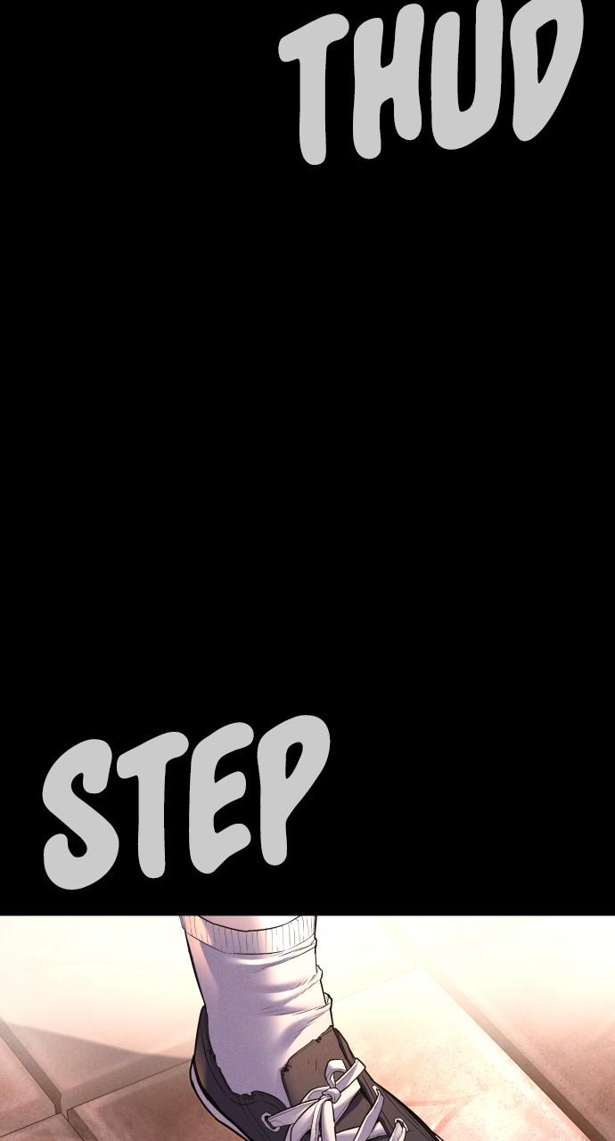 Manager Kim Chap 156 - Next Chap 157