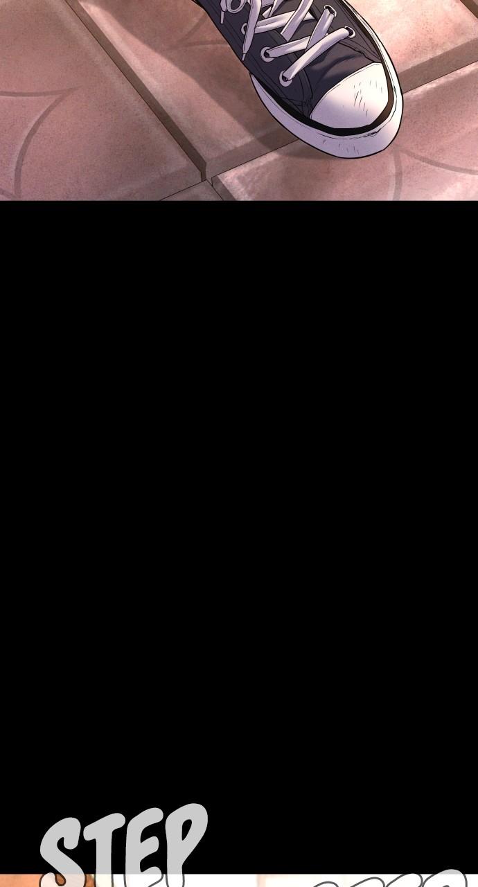 Manager Kim Chap 156 - Next Chap 157