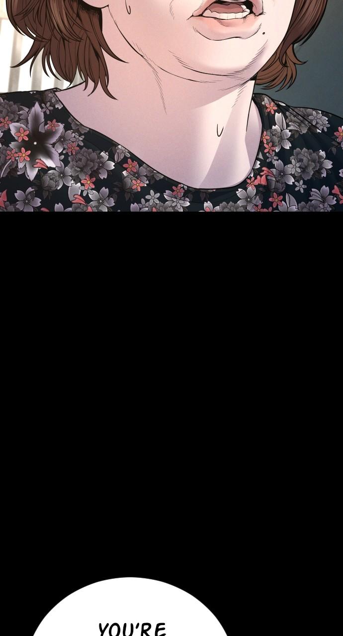 Manager Kim Chap 156 - Next Chap 157