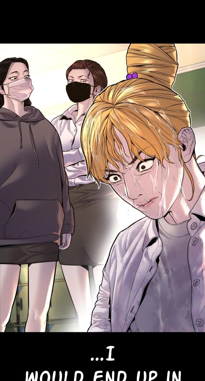 Manager Kim Chap 156 - Next Chap 157