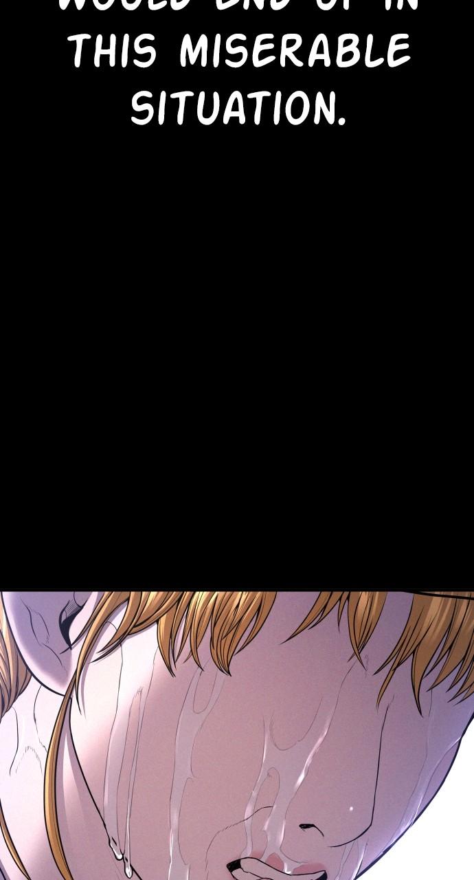 Manager Kim Chap 156 - Next Chap 157