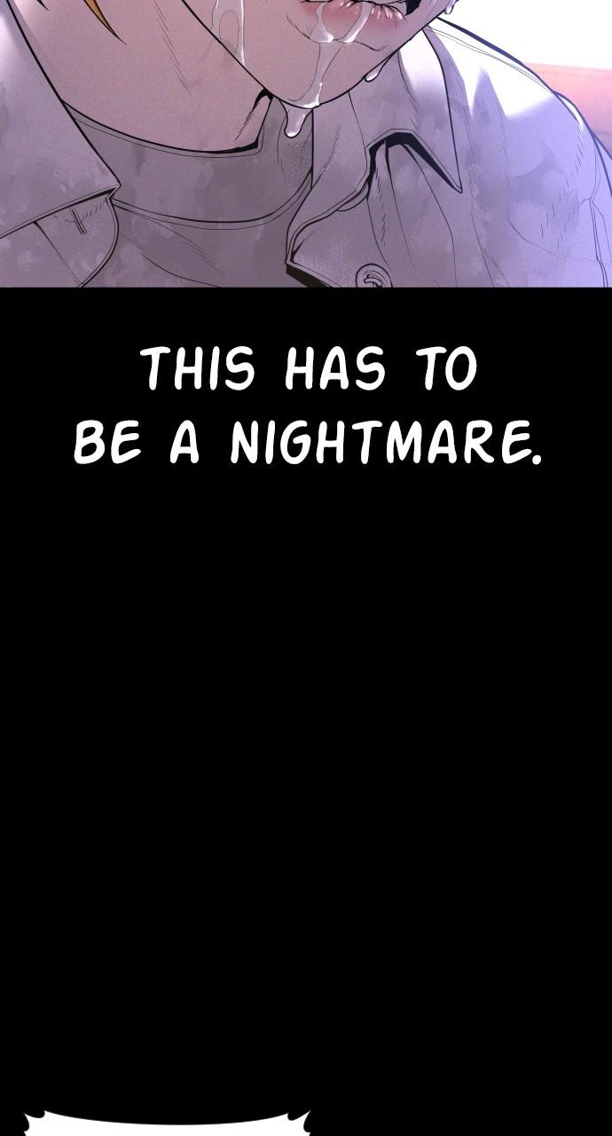 Manager Kim Chap 156 - Next Chap 157