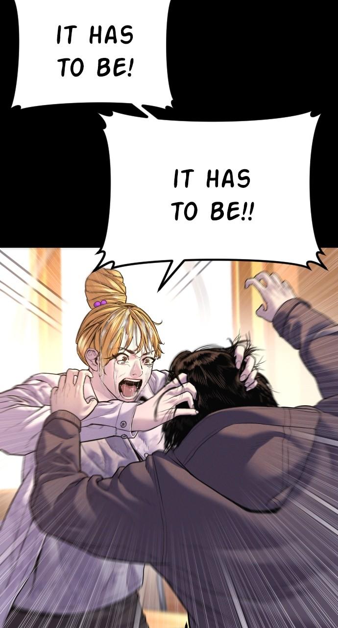 Manager Kim Chap 156 - Next Chap 157