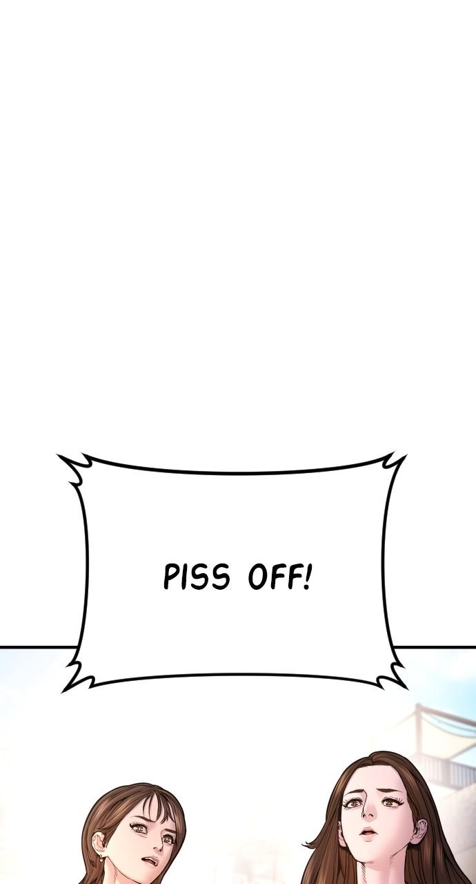 Manager Kim Chap 156 - Next Chap 157