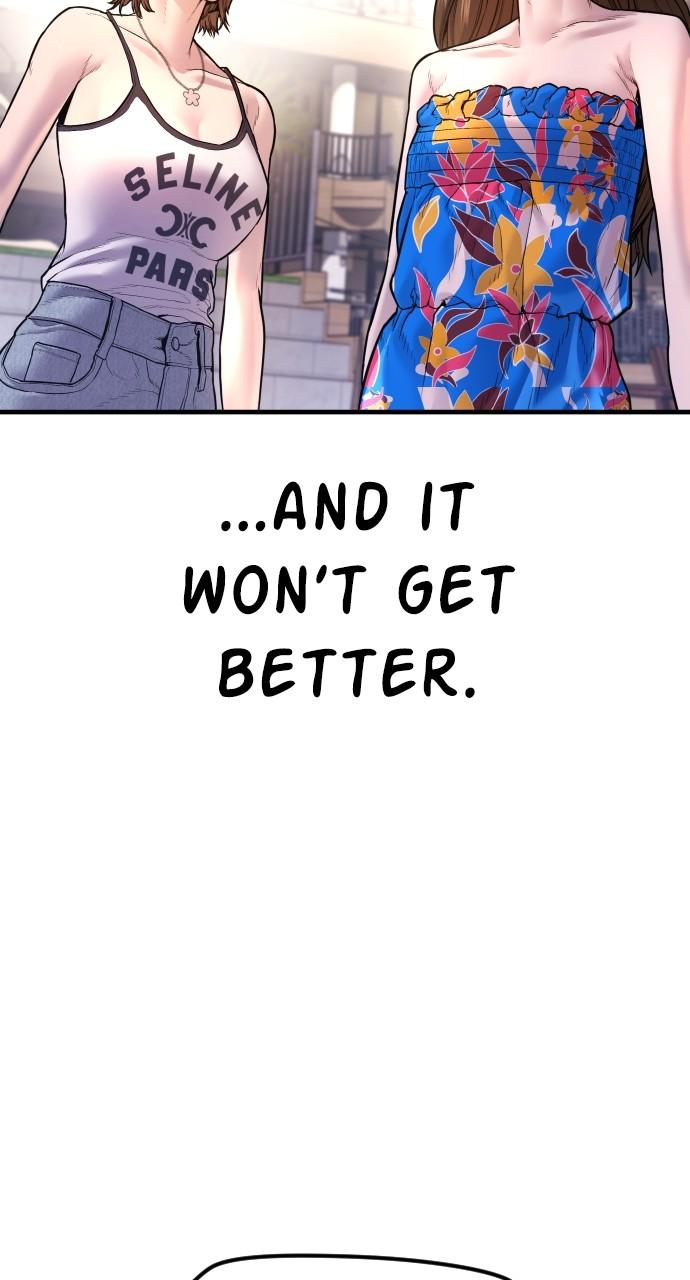 Manager Kim Chap 156 - Next Chap 157