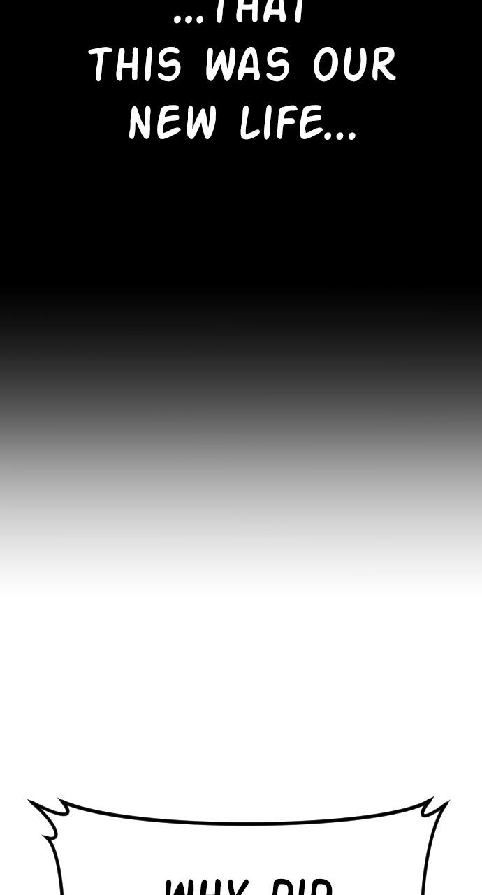 Manager Kim Chap 156 - Next Chap 157