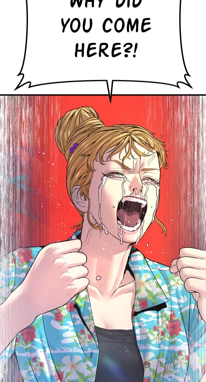 Manager Kim Chap 156 - Next Chap 157