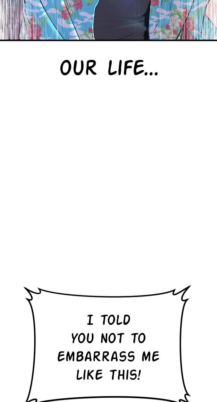 Manager Kim Chap 156 - Next Chap 157