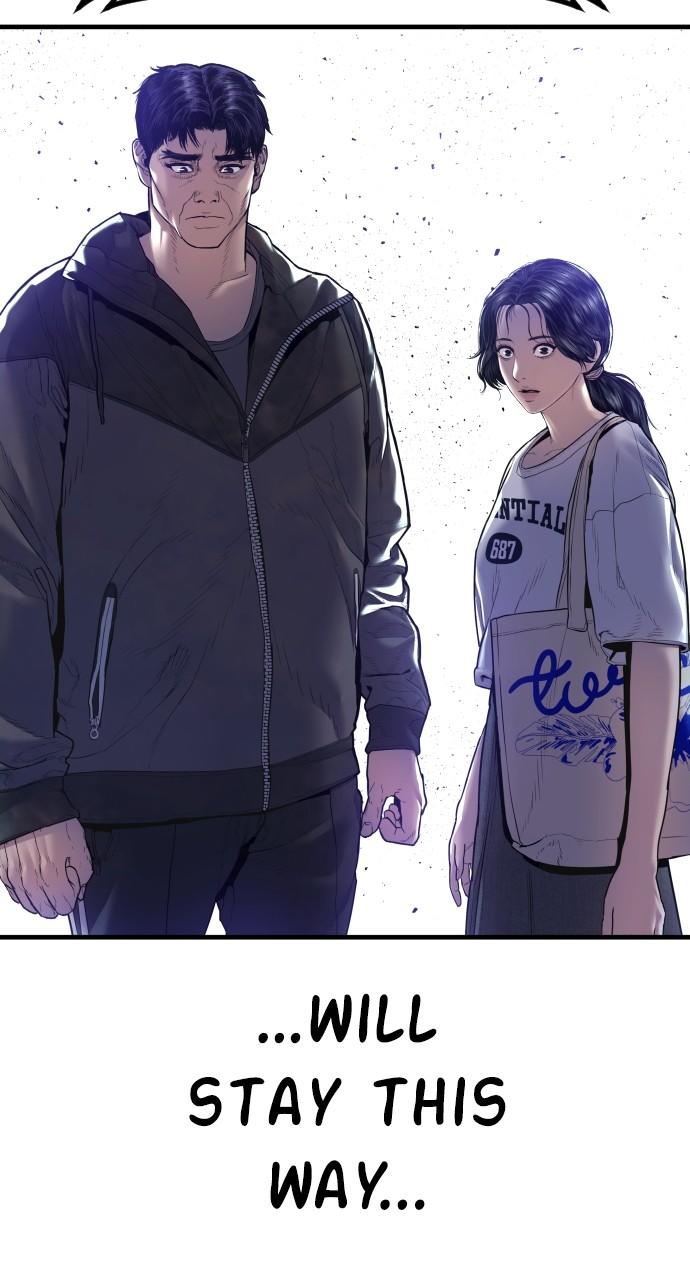 Manager Kim Chap 156 - Next Chap 157