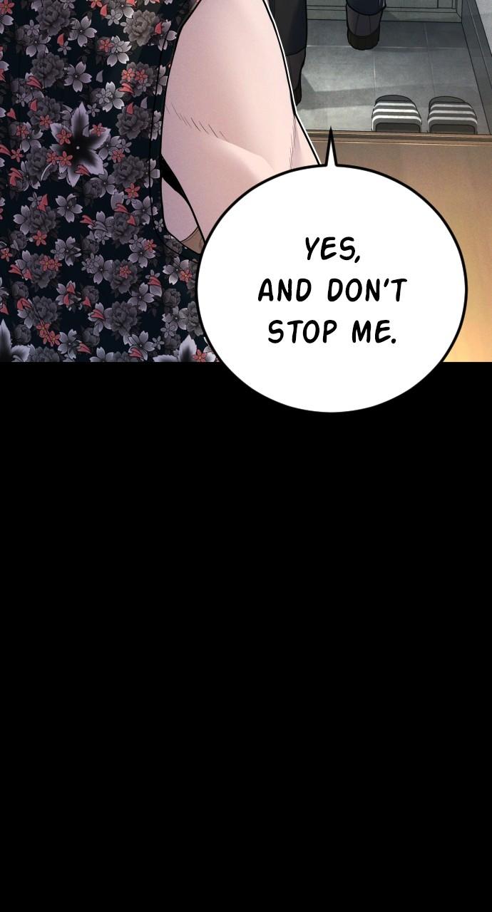 Manager Kim Chap 156 - Next Chap 157