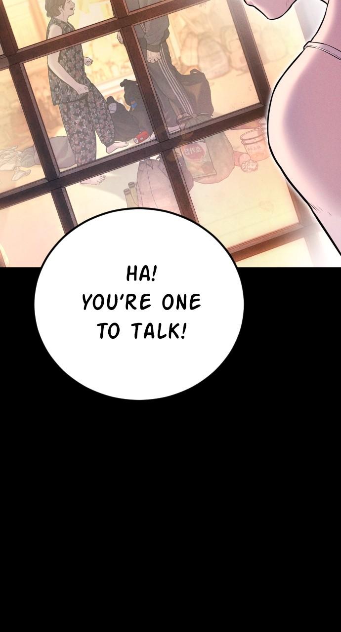 Manager Kim Chap 156 - Next Chap 157