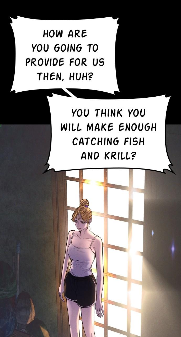 Manager Kim Chap 156 - Next Chap 157