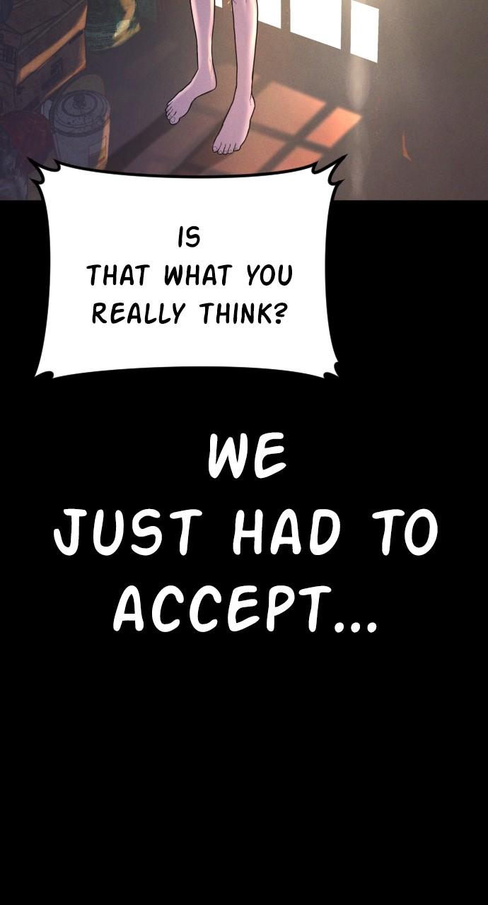 Manager Kim Chap 156 - Next Chap 157