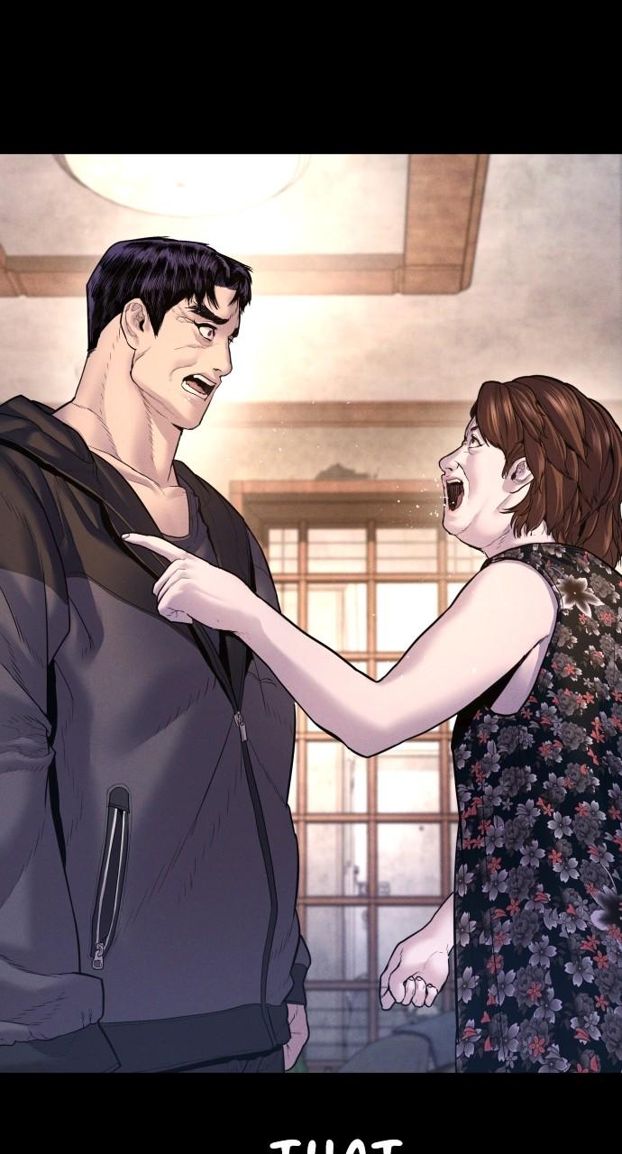 Manager Kim Chap 156 - Next Chap 157