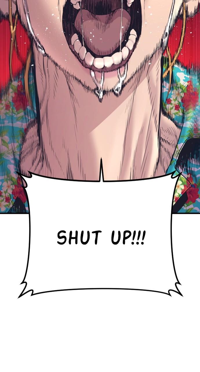 Manager Kim Chap 156 - Next Chap 157