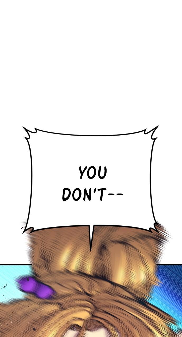 Manager Kim Chap 156 - Next Chap 157