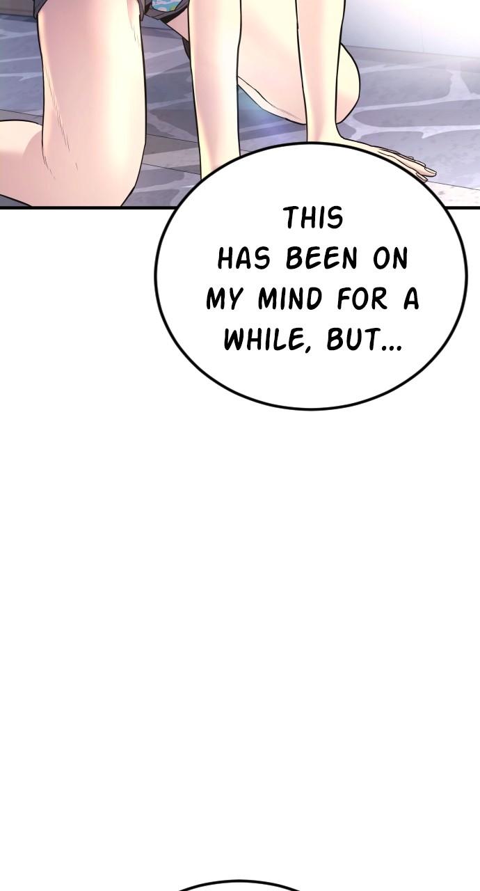 Manager Kim Chap 156 - Next Chap 157