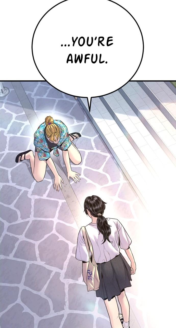 Manager Kim Chap 156 - Next Chap 157