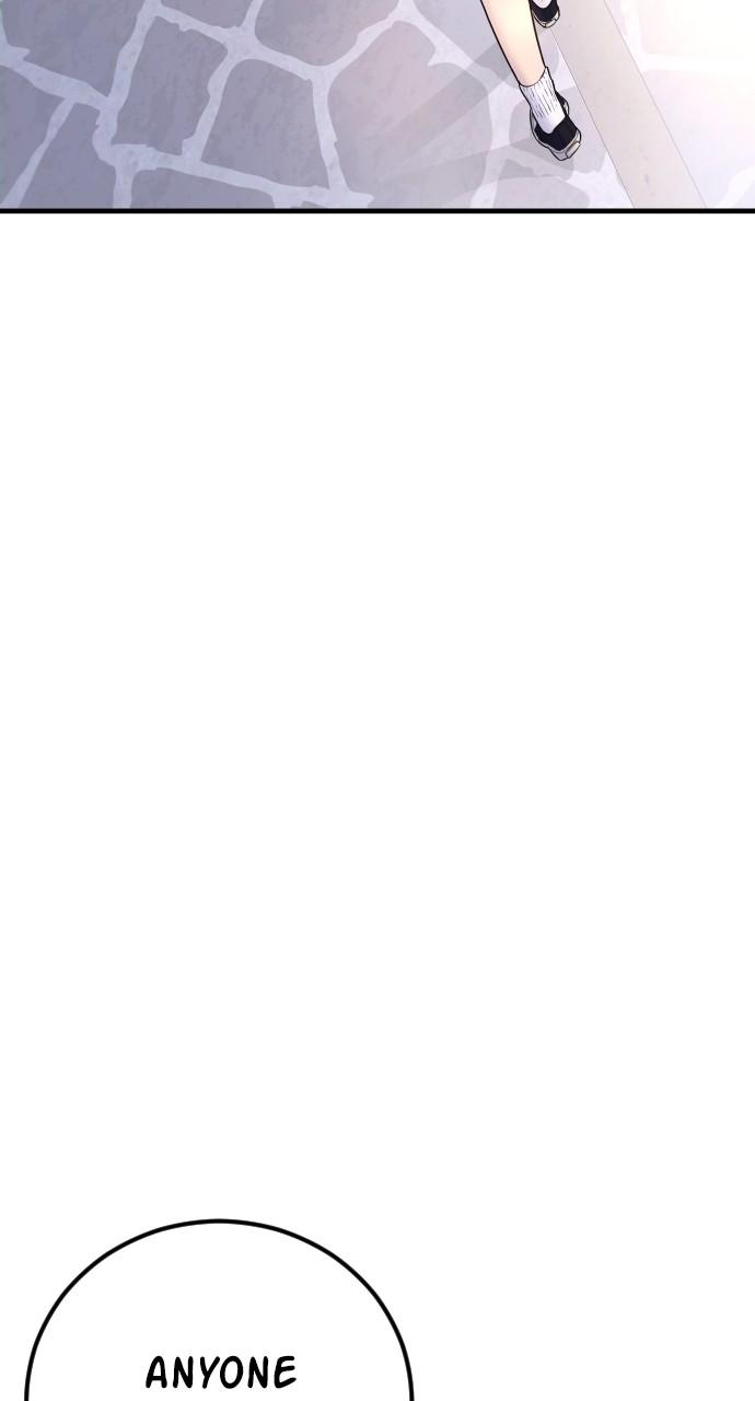 Manager Kim Chap 156 - Next Chap 157