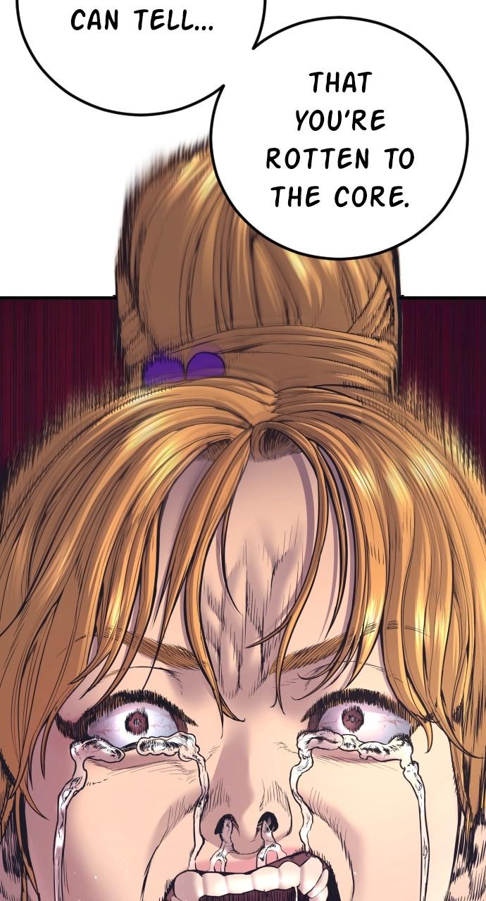 Manager Kim Chap 156 - Next Chap 157